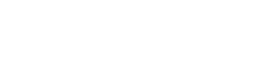Logo Club Vision Hydrogène