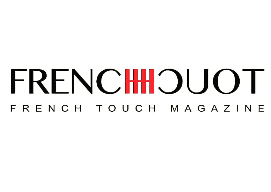 Magazine French Touch