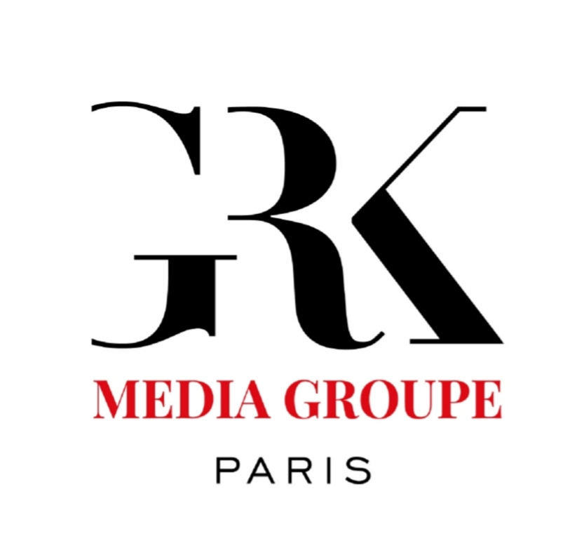 Groupe GRK Media