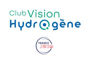 Lire la suite à propos de l’article Communiqué de Presse – Club Vision Hydrogène-France 2030