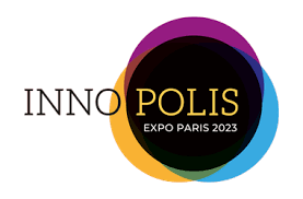 Innopolis Expo