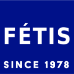 Fétis Group