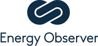 Energy Observer