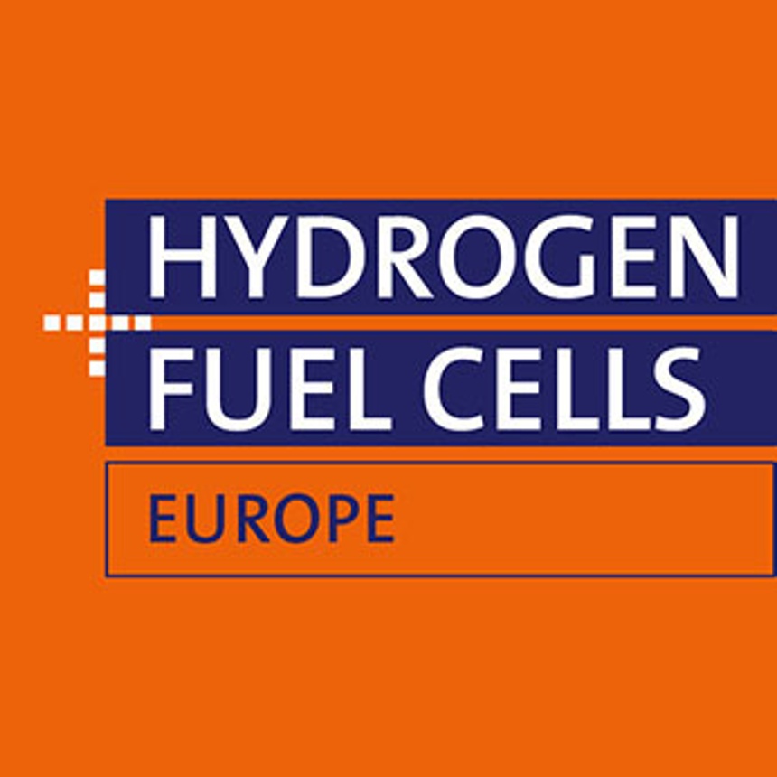 Lire la suite à propos de l’article Salon Hydrogen + Fuel Cells EUROPE