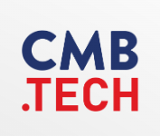 CMB.Tech