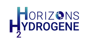 Lire la suite à propos de l’article Horizons Hydrogène