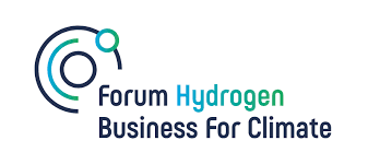 Forum Hydrogene Business for Climate