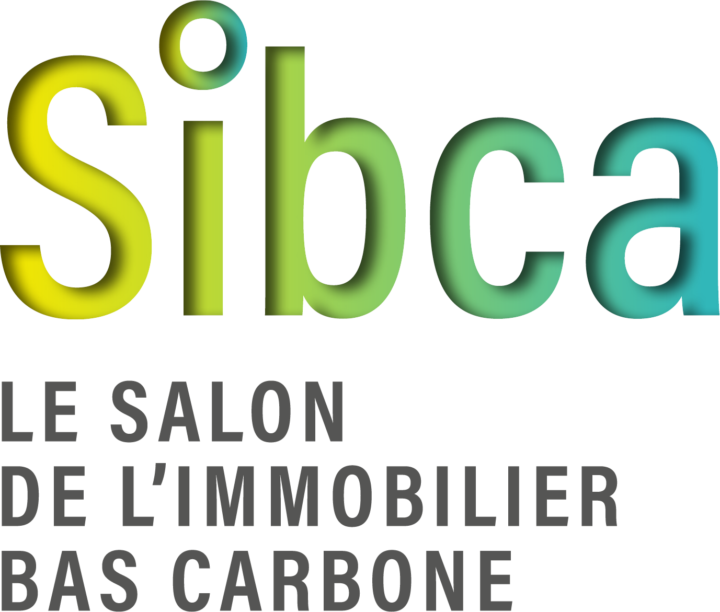 Logo SIBCA