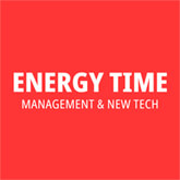 Logo Energy Time