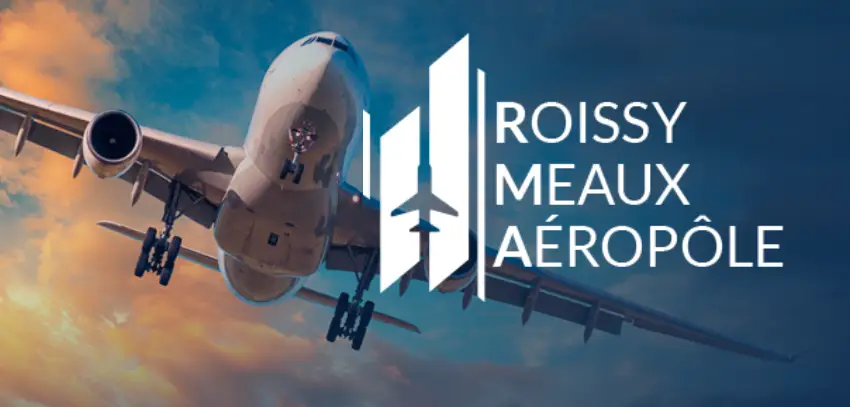 Rencontres Roissy Meaux Aéropôle