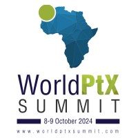 World PtX Summit