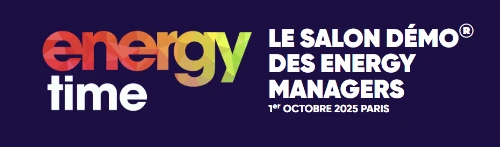 energy_time Energy Time