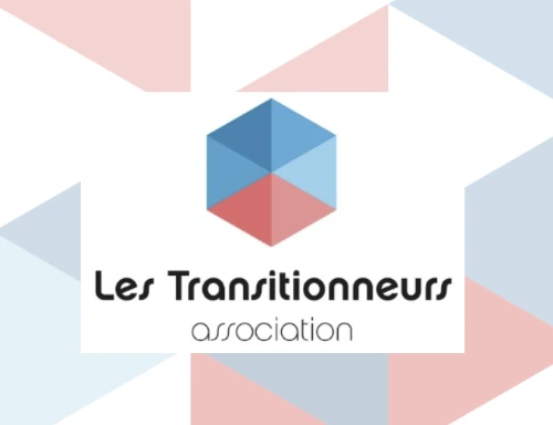 les_transitionneurs Les Transitionneurs